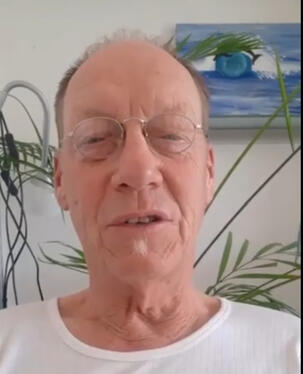Heiko
